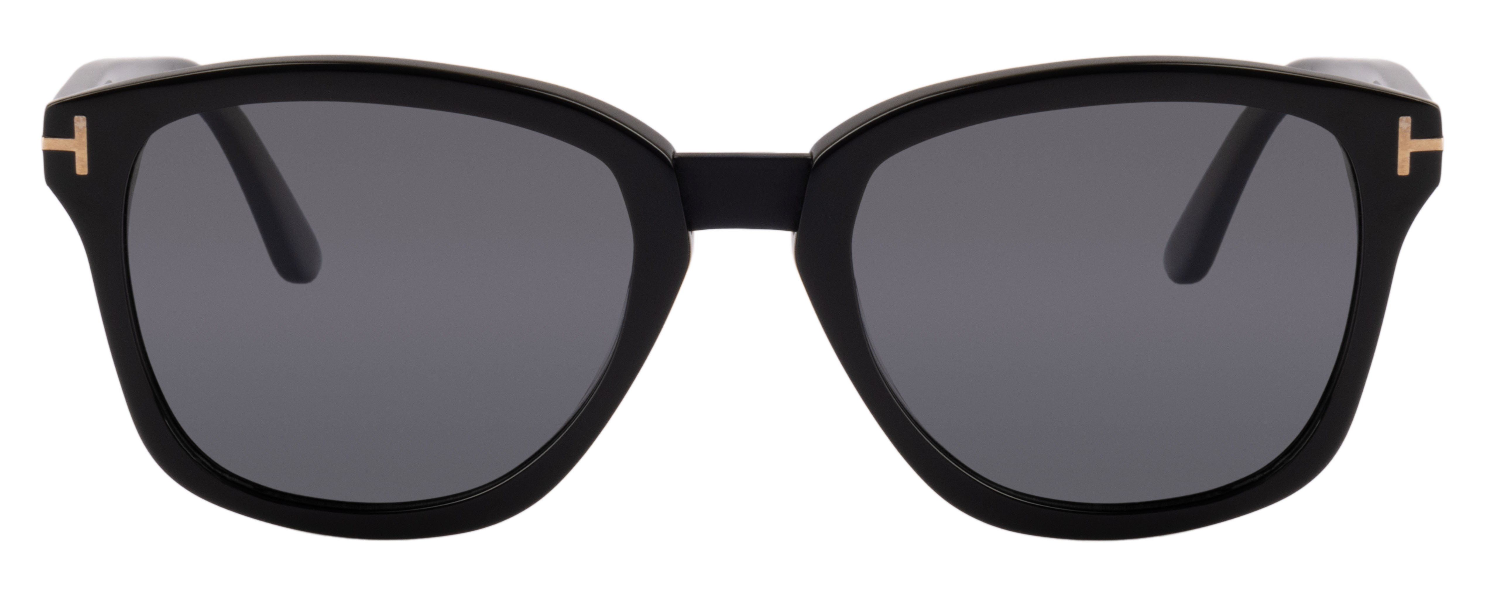 【TOM FORD】 1213 黑