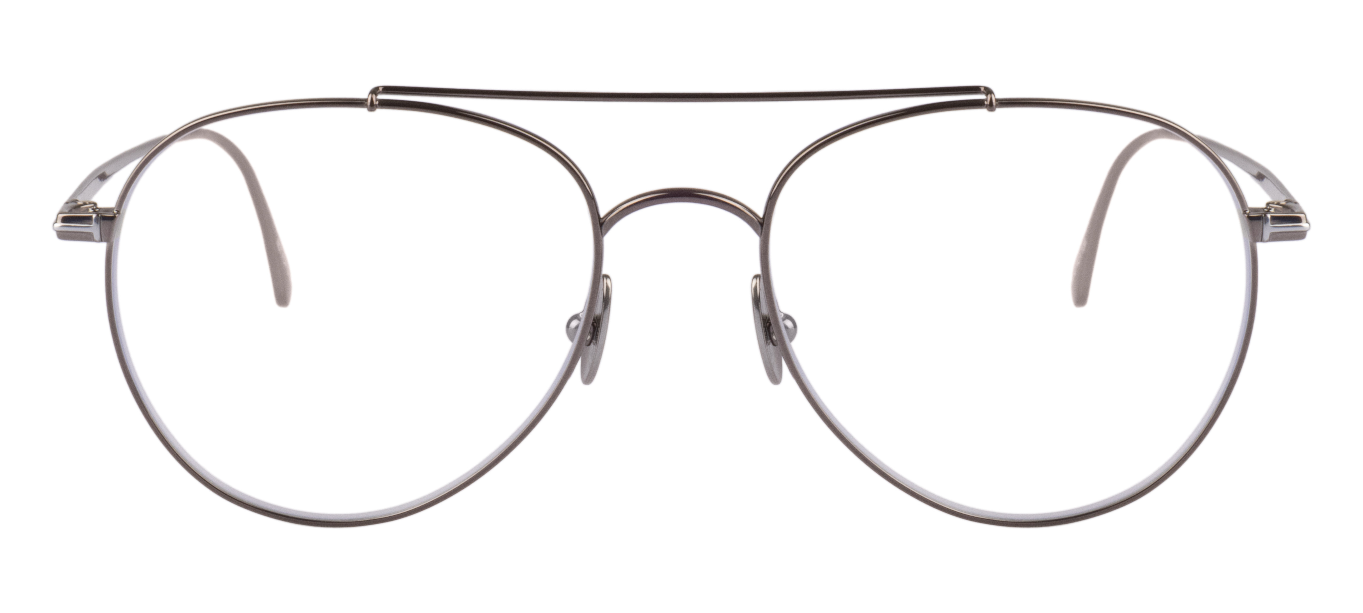 【TOM FORD】 6040-B 槍