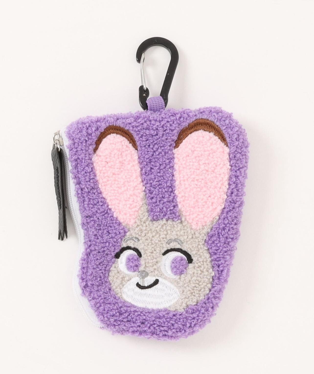 【預購】JN072901 Disney 零錢包