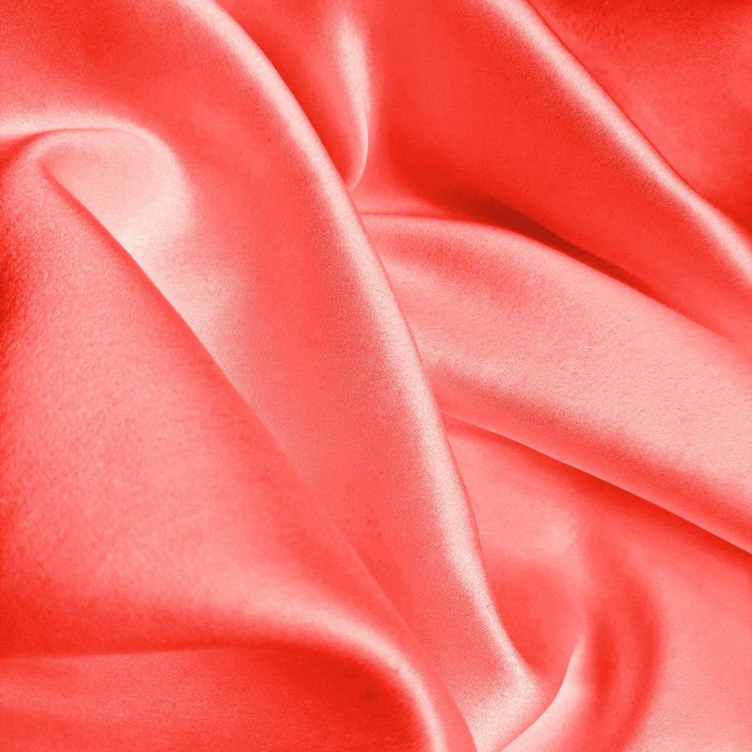 【絲光甜桃紅】UlvaT 馬甲美胸綁帶上衣