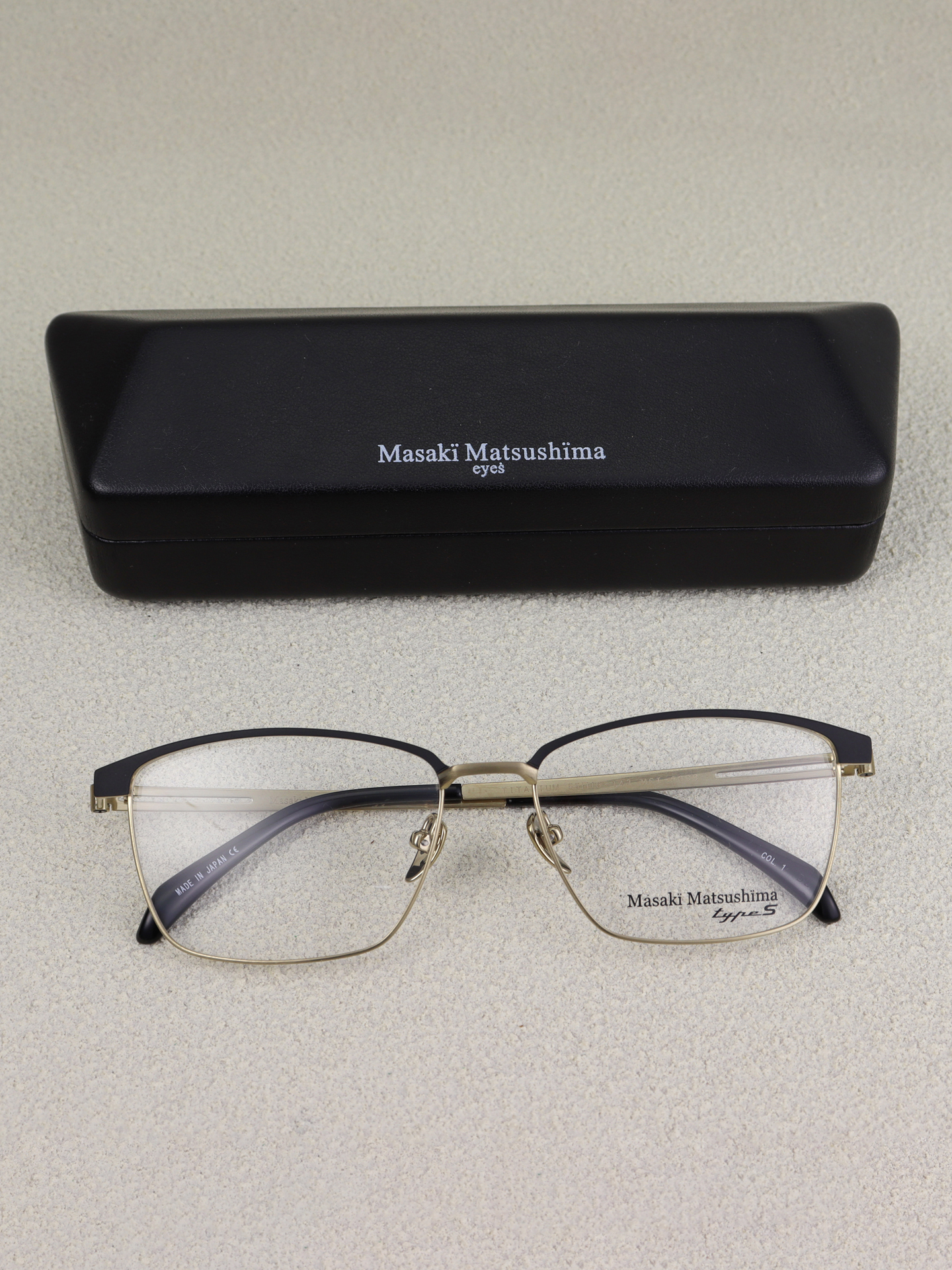 original.jpg?1753767715