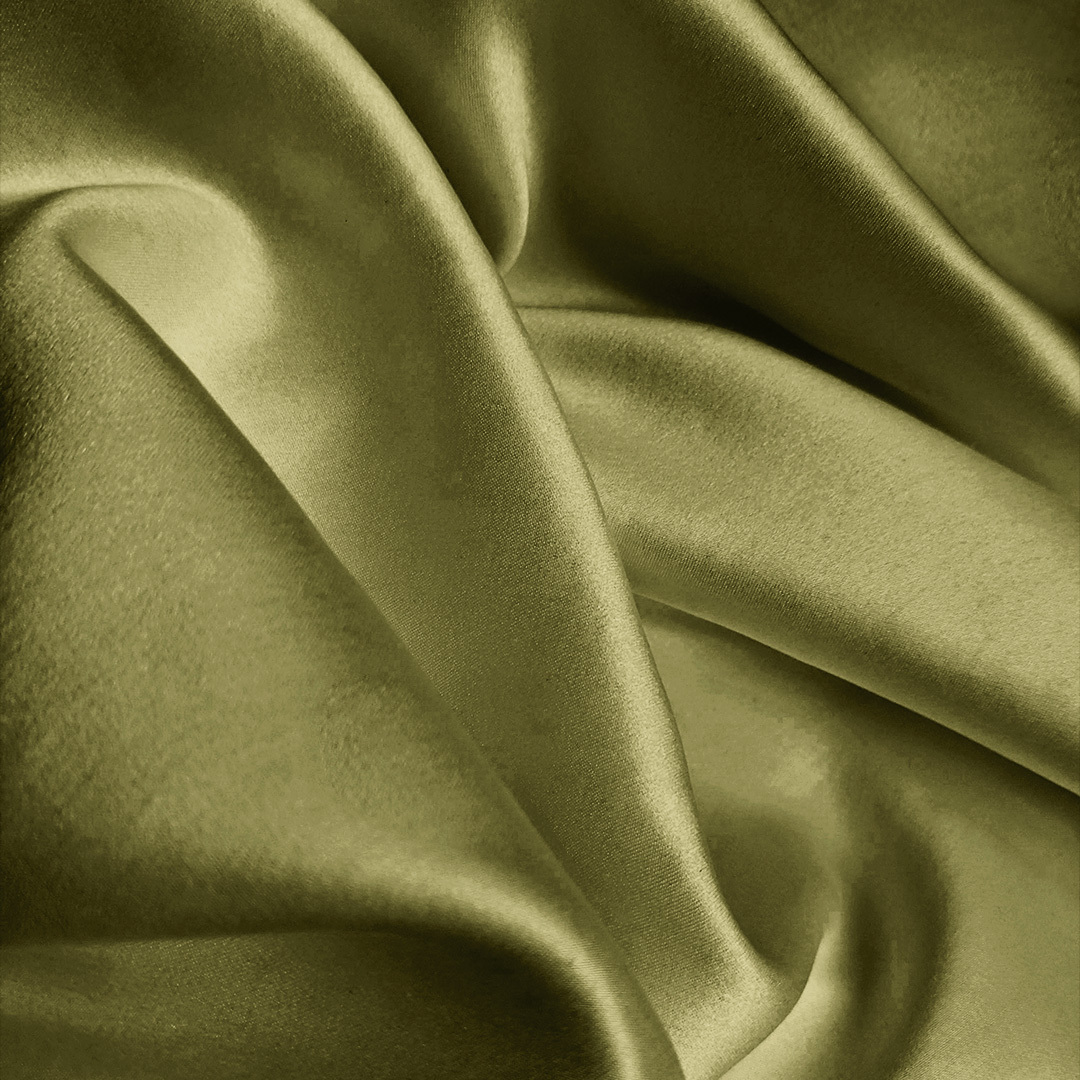 【絲光健美綠】UlvaT 馬甲美胸綁帶上衣