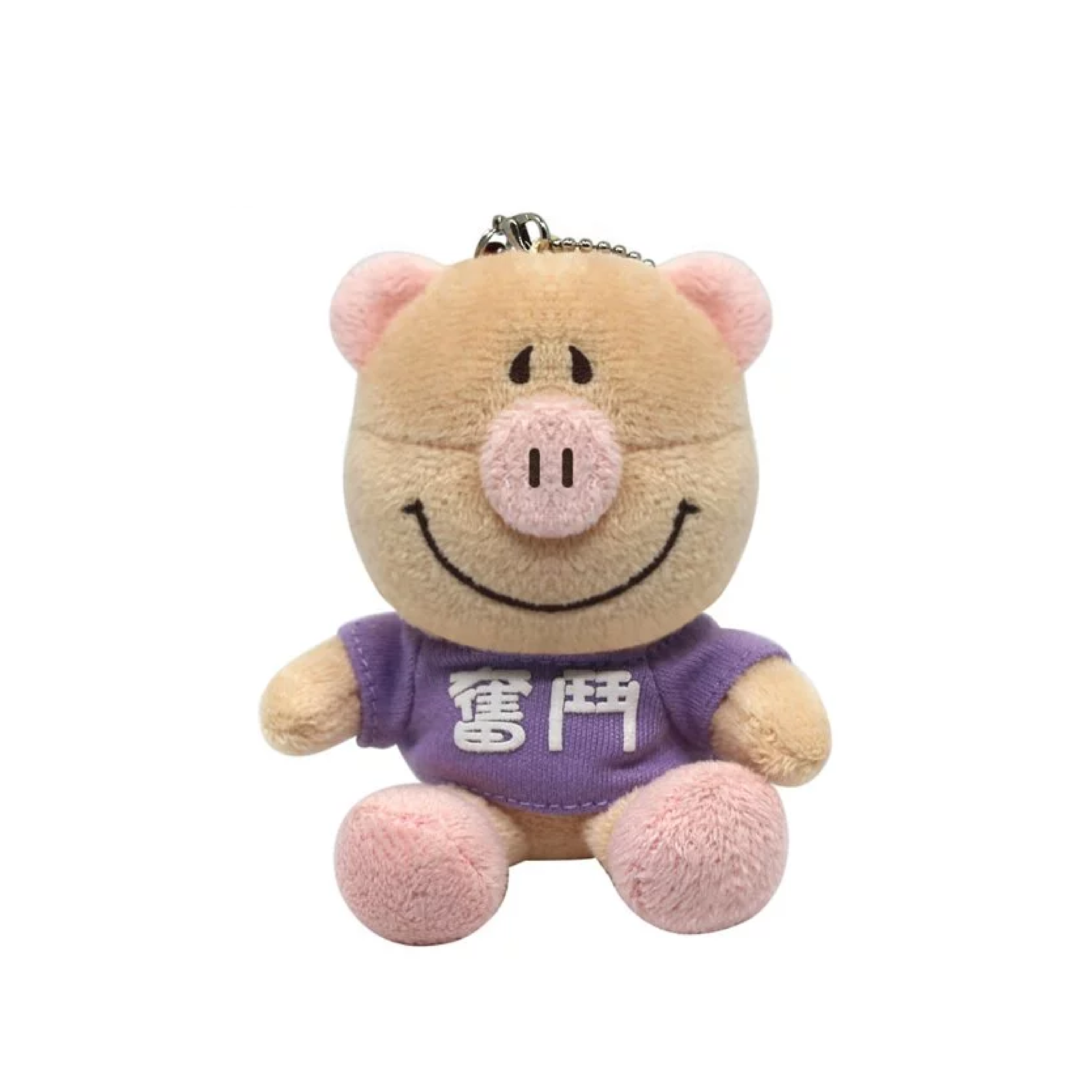 P.C 世界需要愛 (B) 3.5吋 - 奮鬥