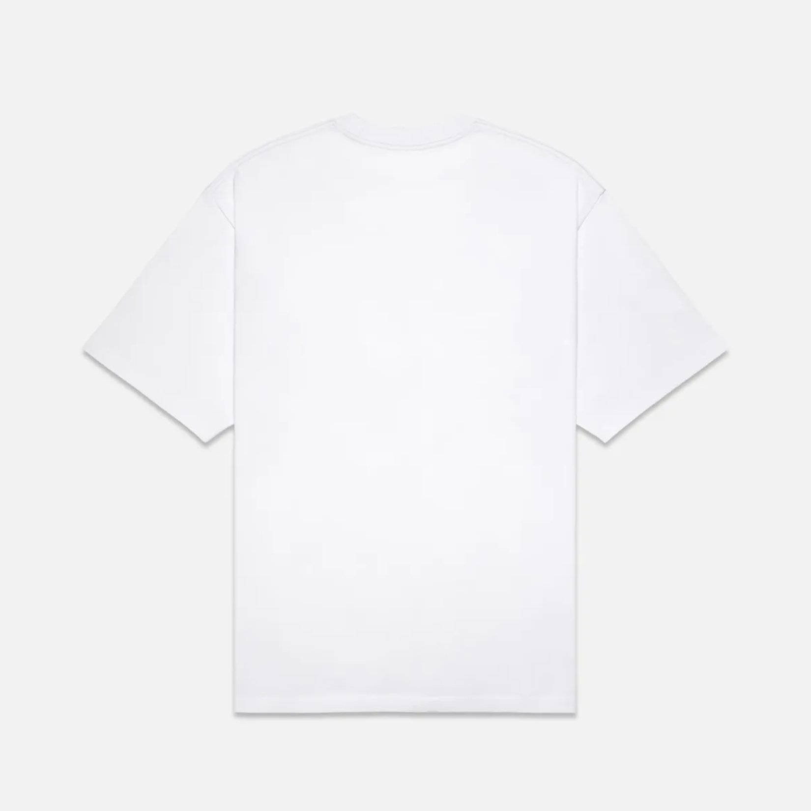 -(B4c04)-BAPE X CLOT A BATHING APE TEE 聯名 荊棘 數位迷彩 短Ｔ黑色/白色-1L73110913