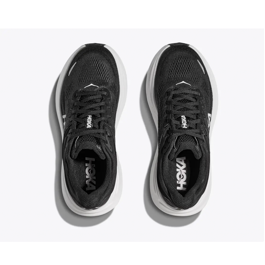 日本 HOKA Bondi 9 男裝跑鞋