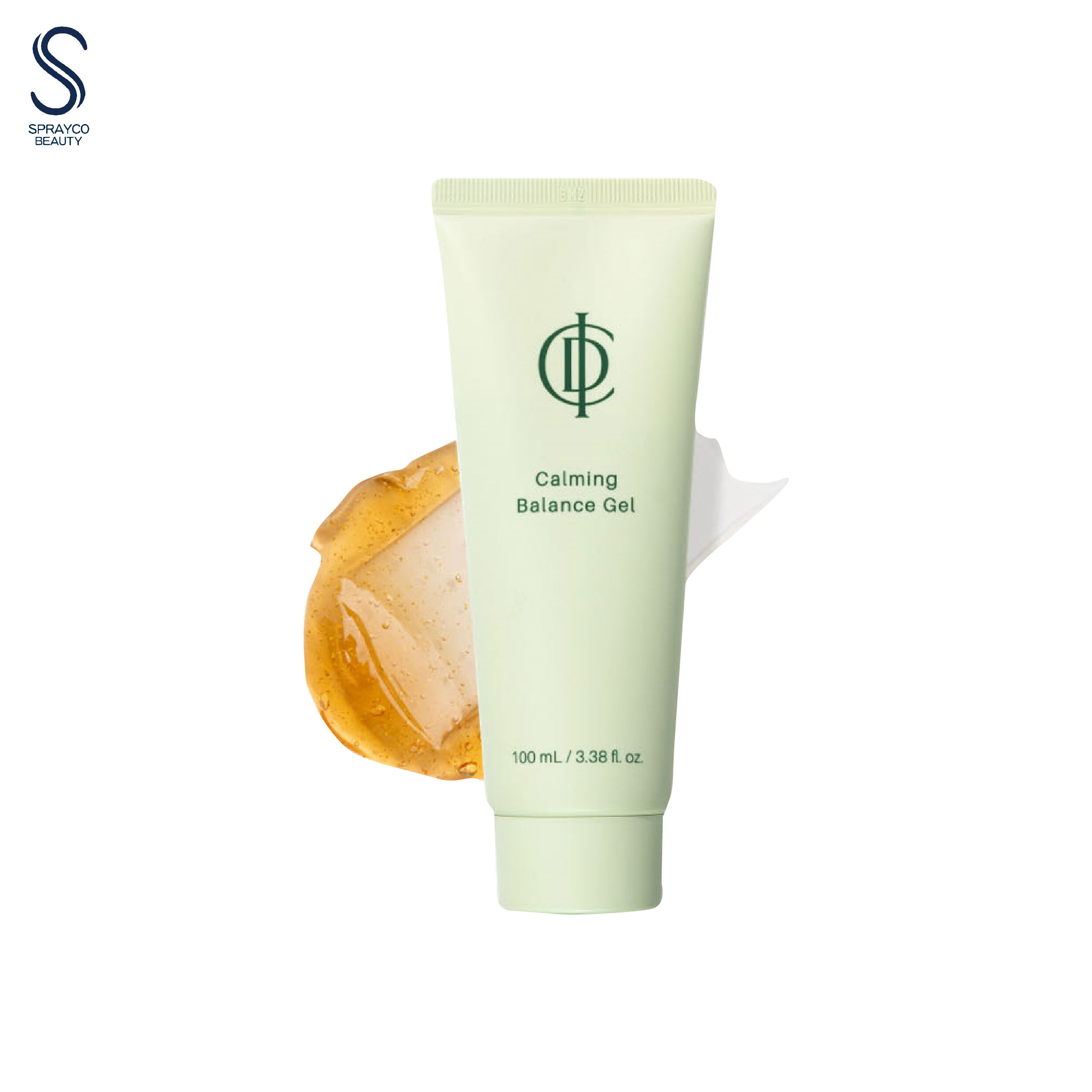 預訂3月下旬【Riman ICD 肌底修護液 100ML】