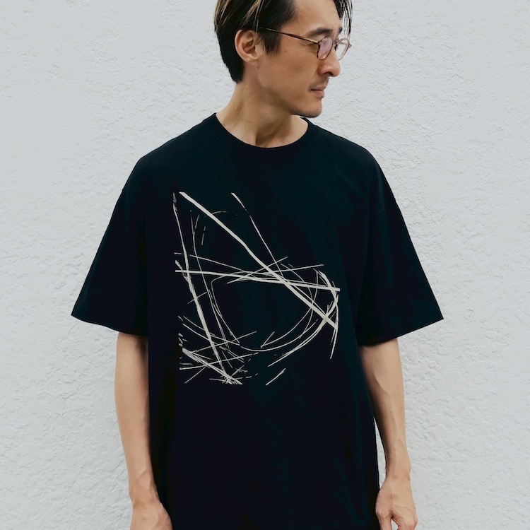 【體熊專科 Major in Body Bear】2025 新版團T