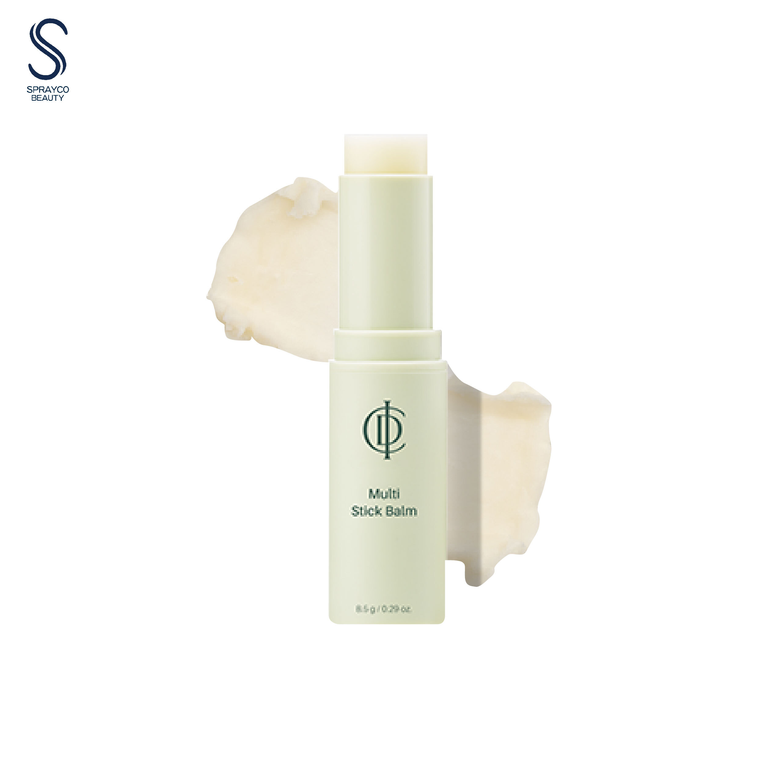 【Riman ICD 亮采全能精華棒 8.5g】