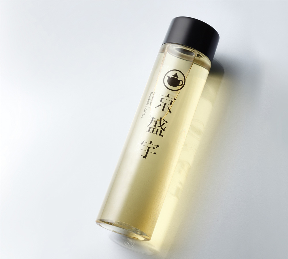 京盛宇紫砂壺手沖茶飲 隨身瓶