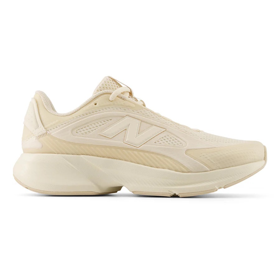 New Balance Catalyst 日本新款 鮮奶茶 奶茶色 增高 厚底 復古鞋 WCATLC1