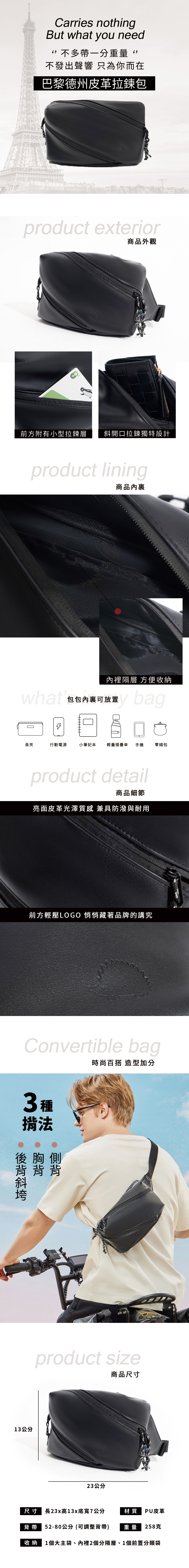 ChooShop選品、熱銷推薦、通勤、出遊、日常外出、輕巧、耐用、實用、多功能收納、後背包推薦、機能背包、休閒包款、刺蝟標誌、百搭背包、日系風格包、輕便包款、多種背法、旅行背包、手提包、斜背包