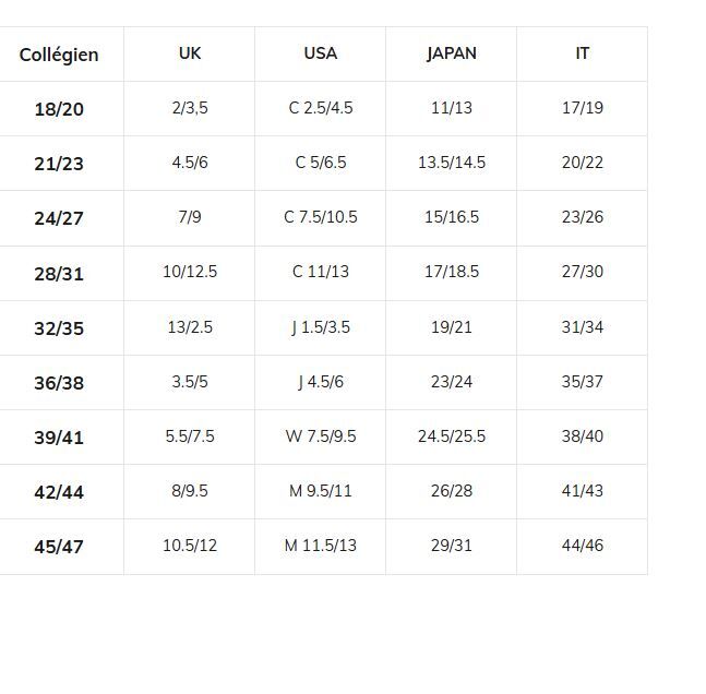 COLLEGIEN 金蔥羅紋襪 Victoire - Sable沙色