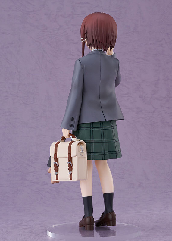 Feb Good Smile Company POP UP PARADE serial experiments lain Lain Iwakura L size Complete Figure   Pre-order
