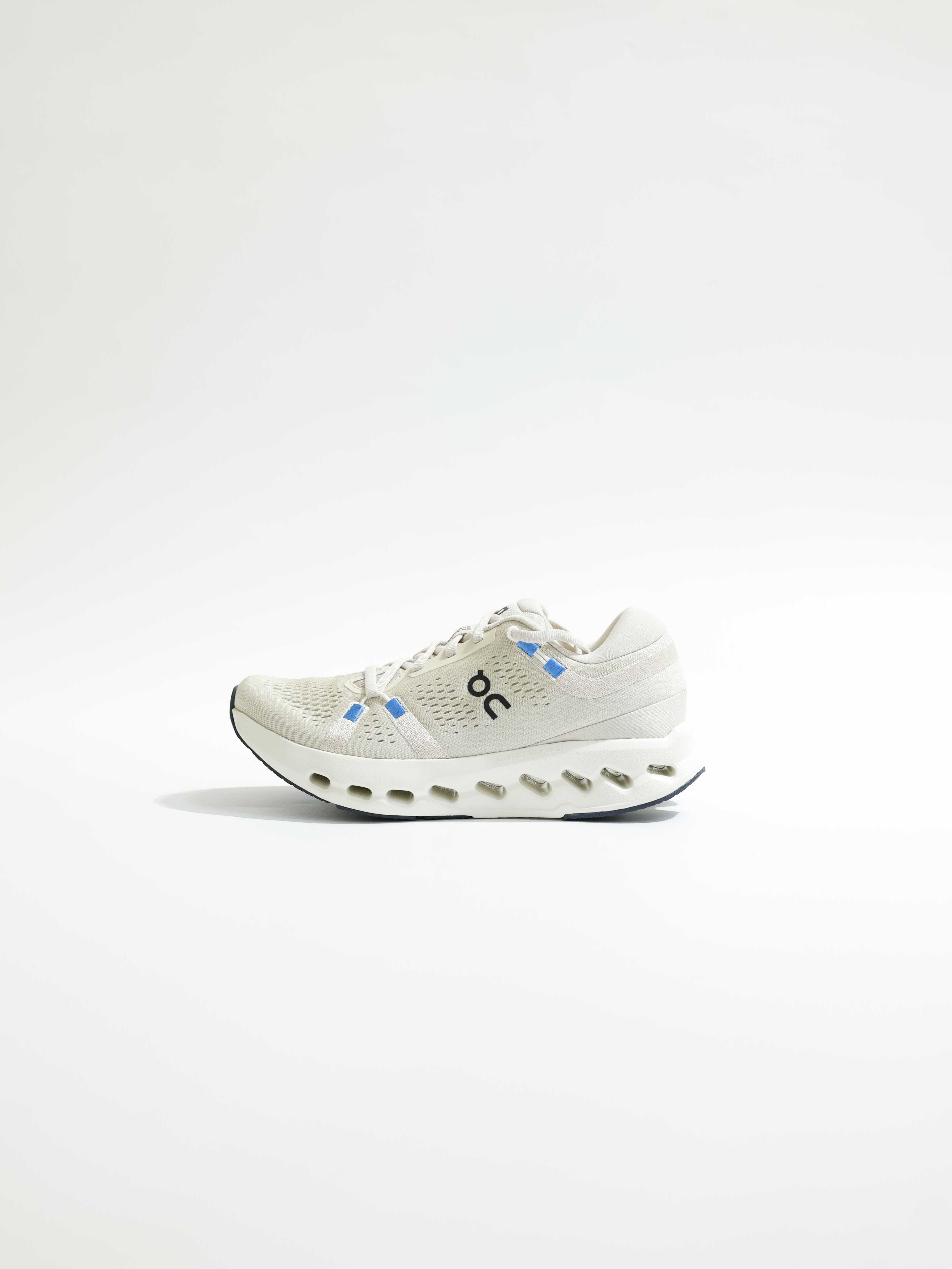 On 女 路跑鞋 Cloudsurfer 2 ON3WF10102143
