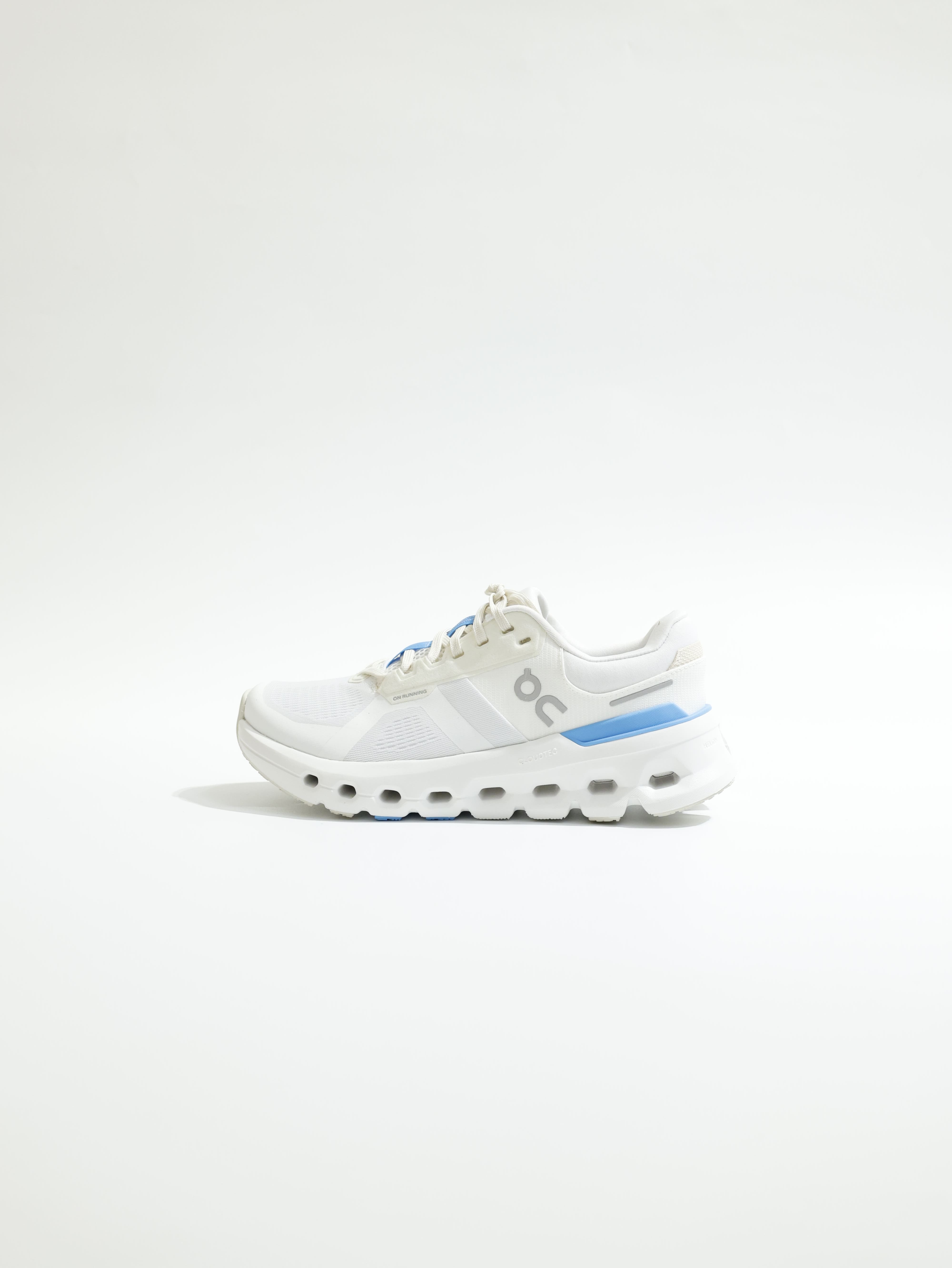On 女 Cloudrunner 2 路跑鞋 ON3WE10133195
