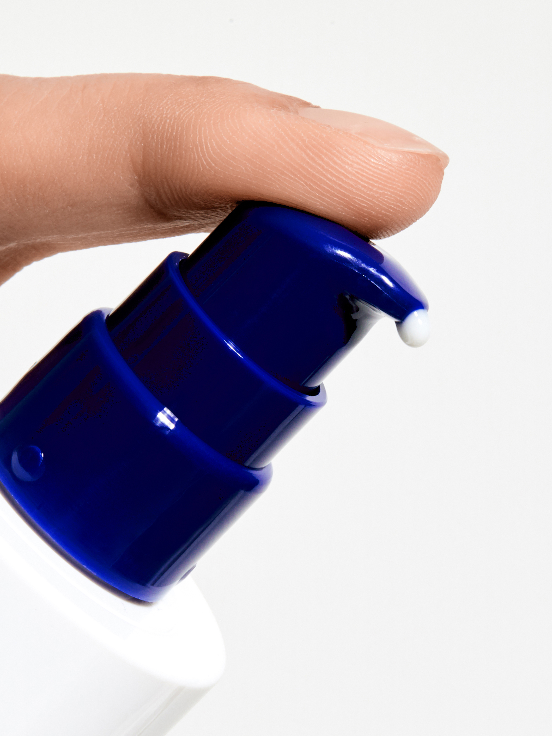 BONCEPT by TonyMoly Retinol 500 IU Serum 30ml