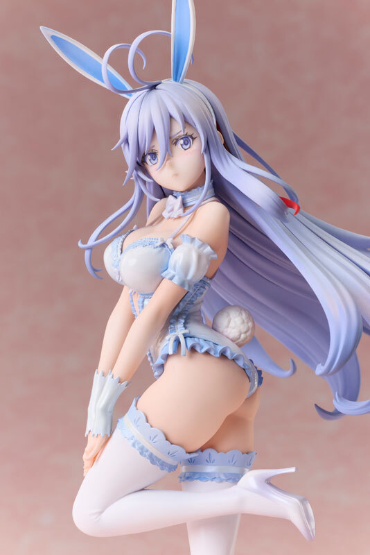 Aug Aniplex Lena Bunny Ver. 1/7 Scale Figure Pre-order