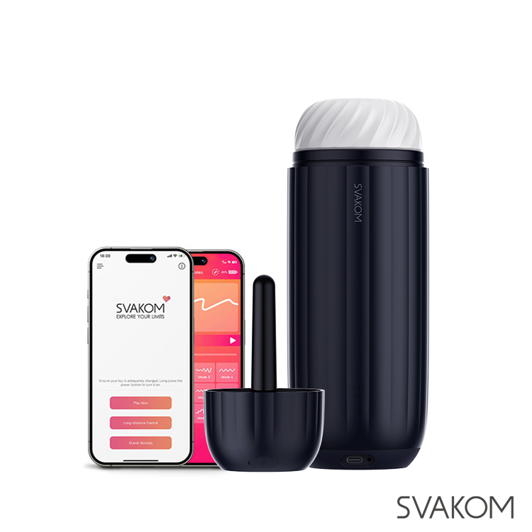 電動飛機杯 電動自慰器 加溫電動飛機杯