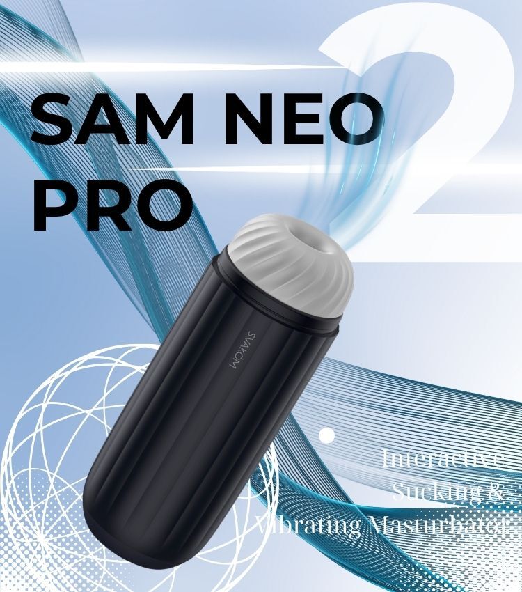 電動飛機杯 電動自慰器 加溫電動飛機杯