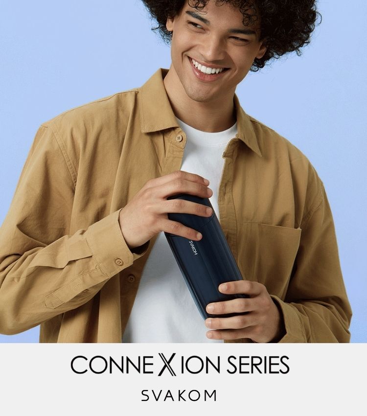 電動飛機杯 電動自慰器 加溫電動飛機杯