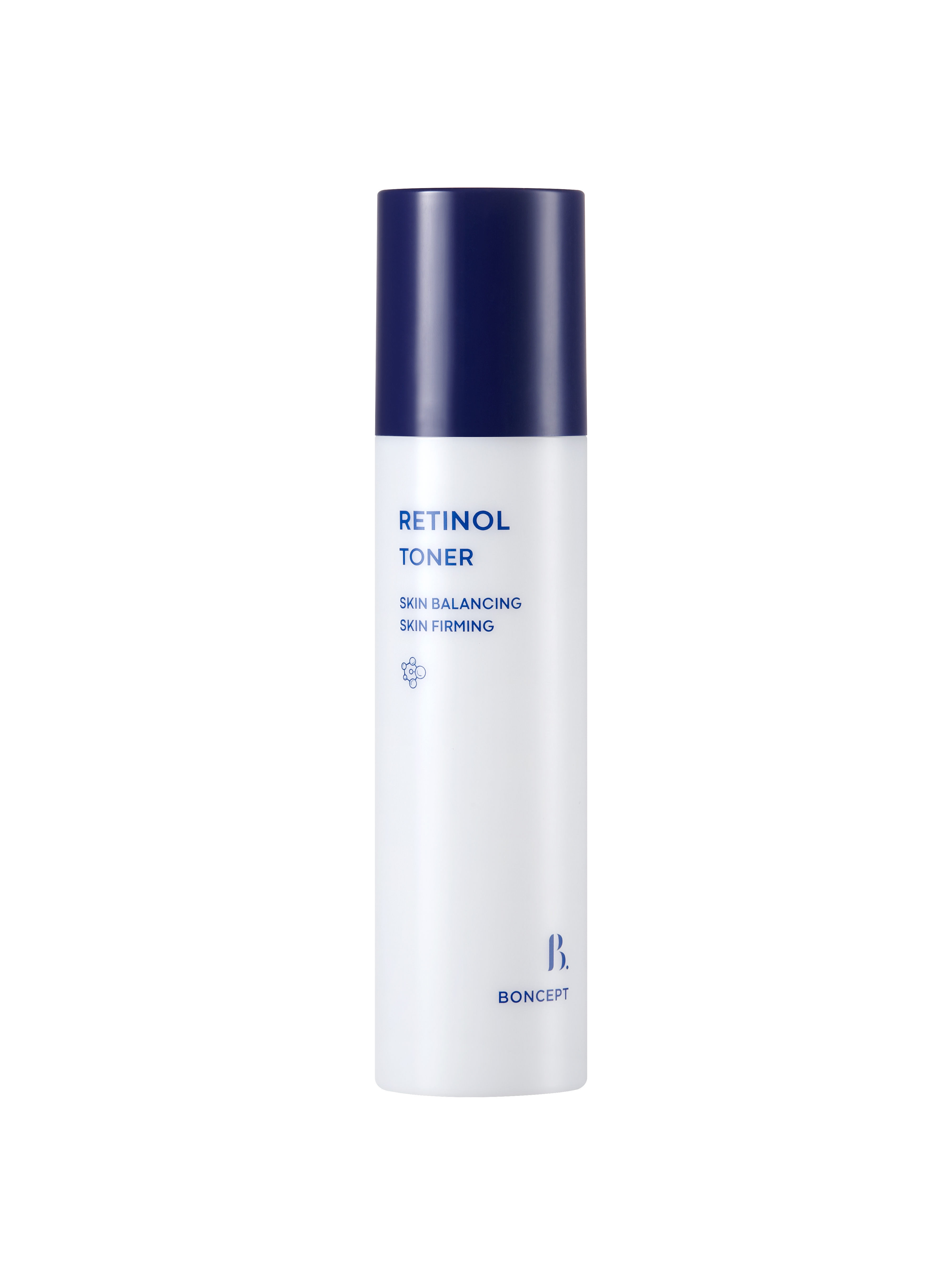 BONCEPT by TonyMoly Retinol Toner 135ml