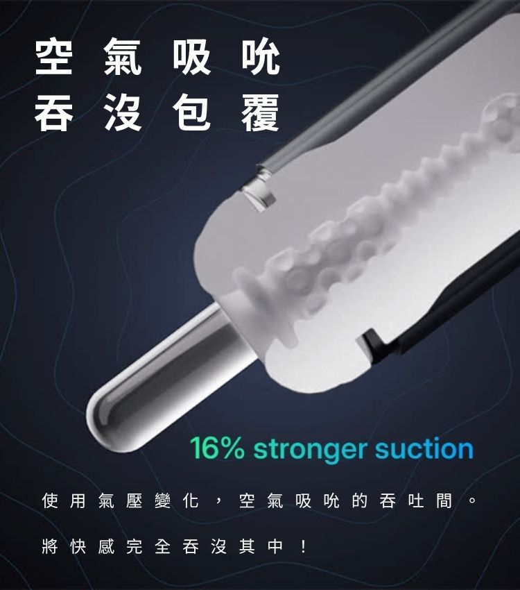 電動飛機杯 電動自慰器 加溫電動飛機杯