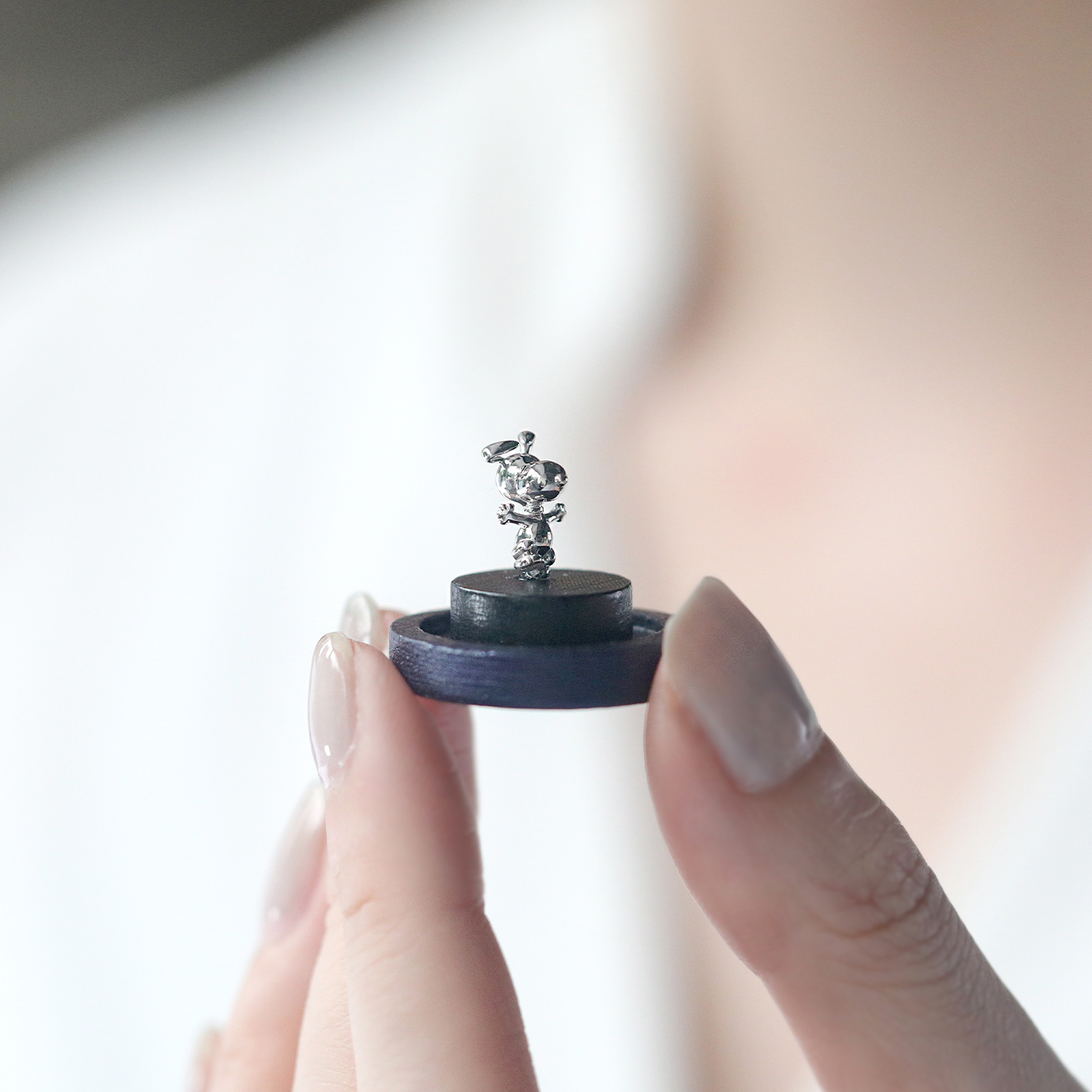 SNOOPY｜白日夢史努比公仔