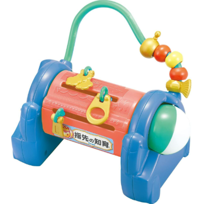 People 趣味拉鏈珠子迷宮 P27810