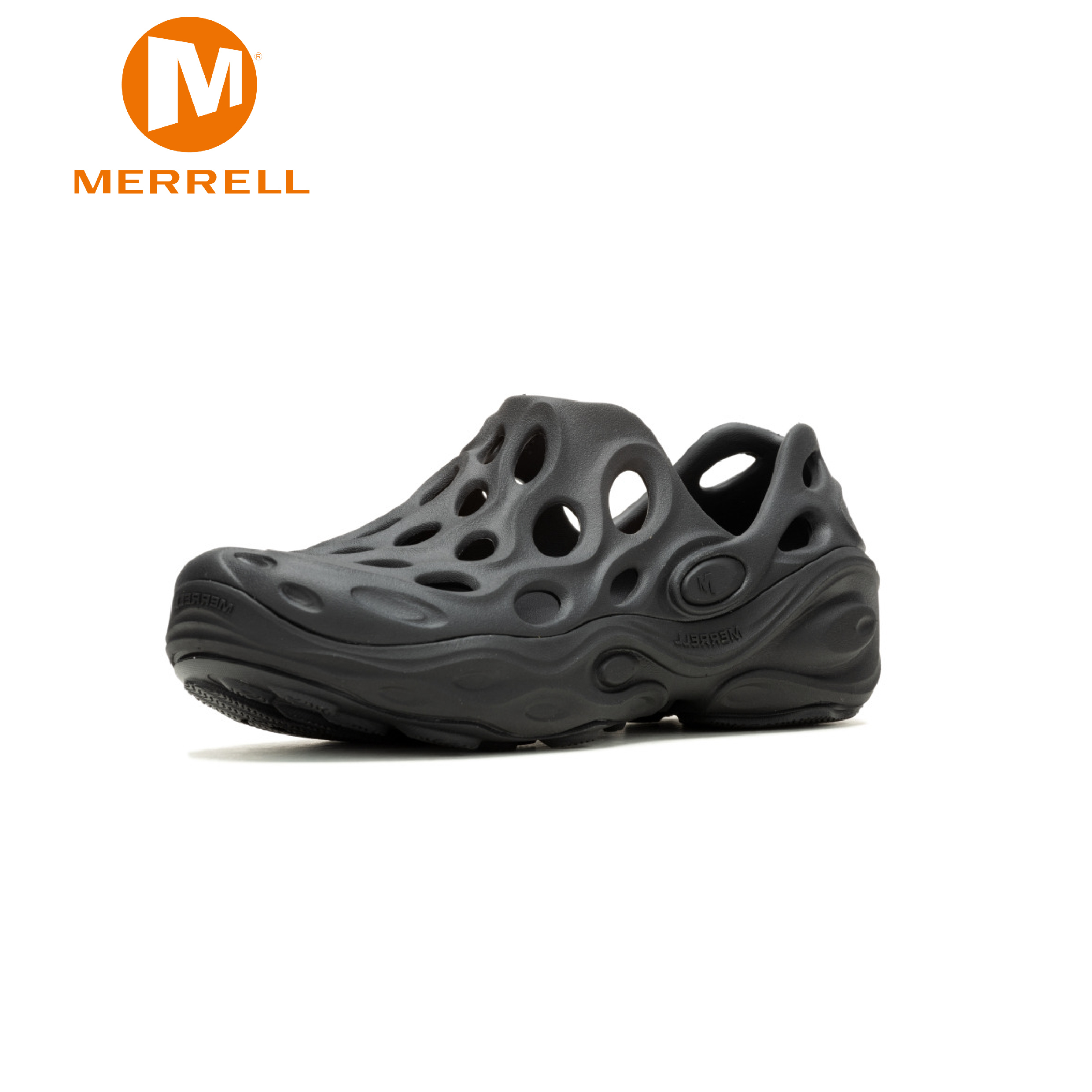 MERRELL Hydro Next Gen Moc SE 水陸休閒鞋