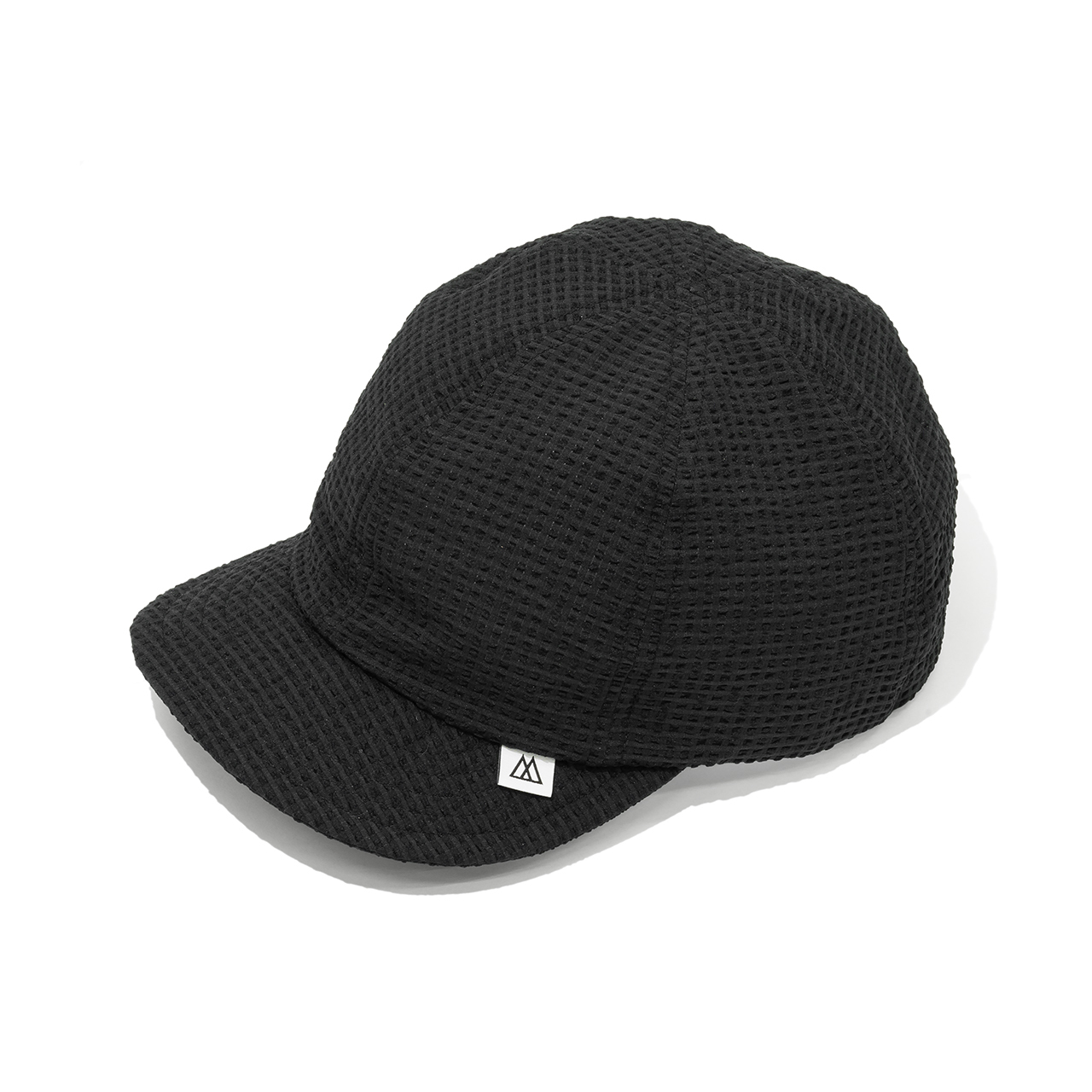 RIDGE MOUNTAIN GEAR COMFY BASIC CAP RIDCAP10 TRAIL SHADOW