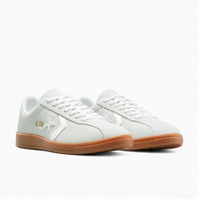 CONVERSE ALL STAR CLASSIC TRAINER 白色 低筒 休閒鞋 A16535C