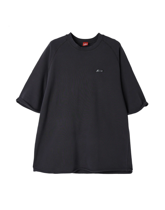 ULTRA SS KNIT (OVERSIZE)