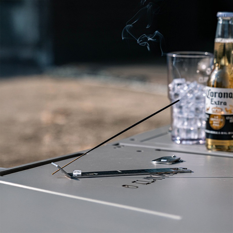 CLAYMORE - 多用途開瓶器