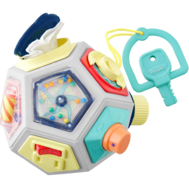 People - 趣味洞洞球