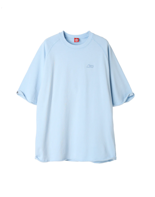 ULTRA SS KNIT (OVERSIZE)