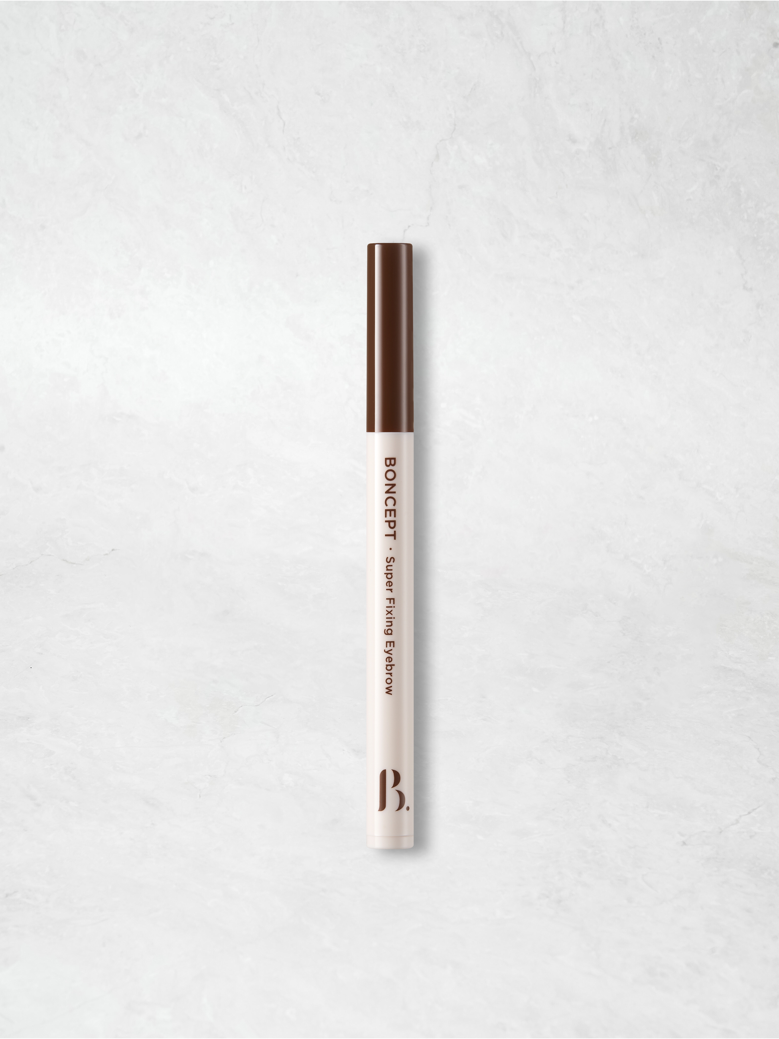 BONCEPT by TonyMoly Super Fixing Eyebrow