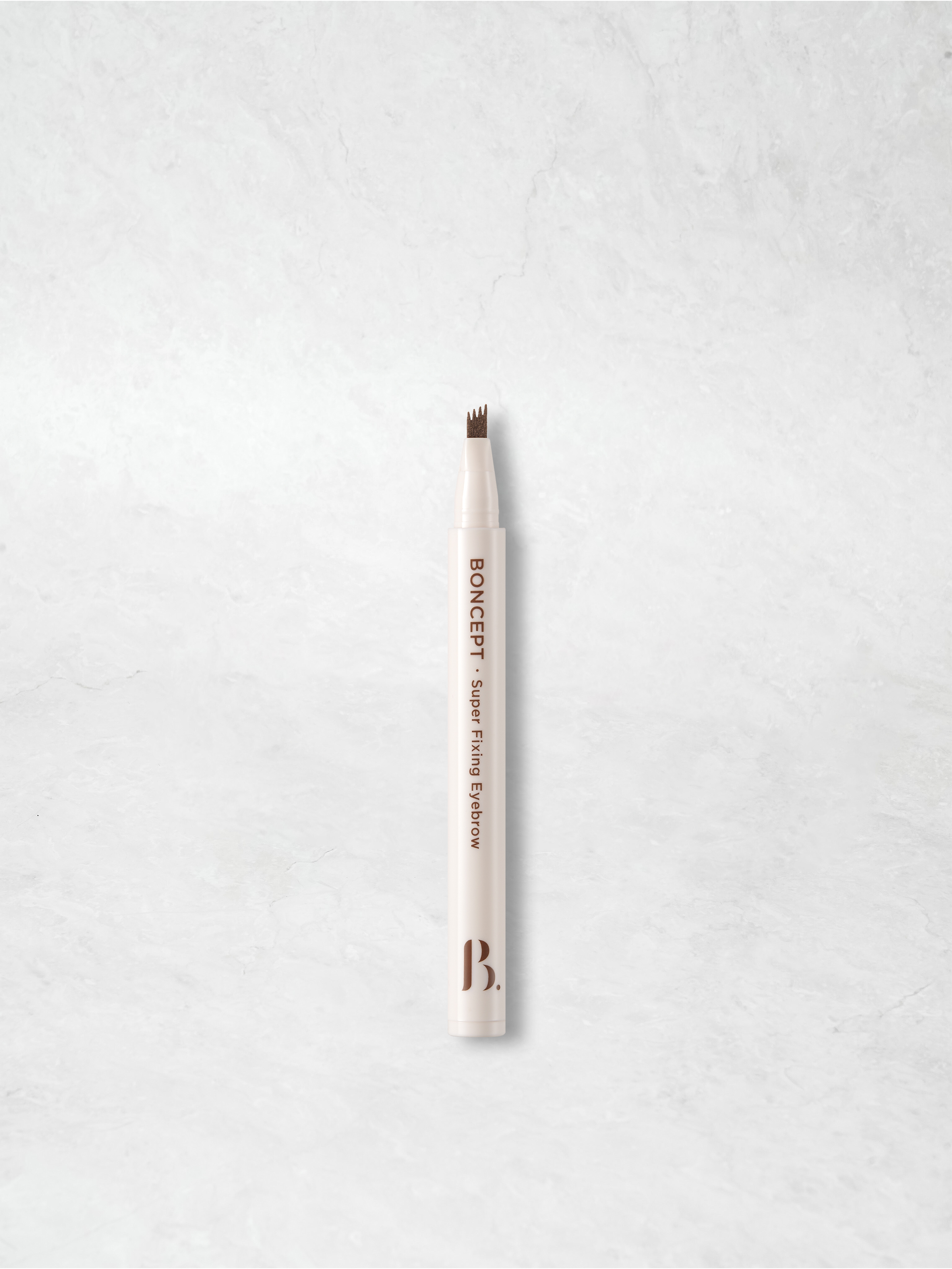 BONCEPT by TonyMoly Super Fixing Eyebrow