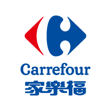 Carrefour
