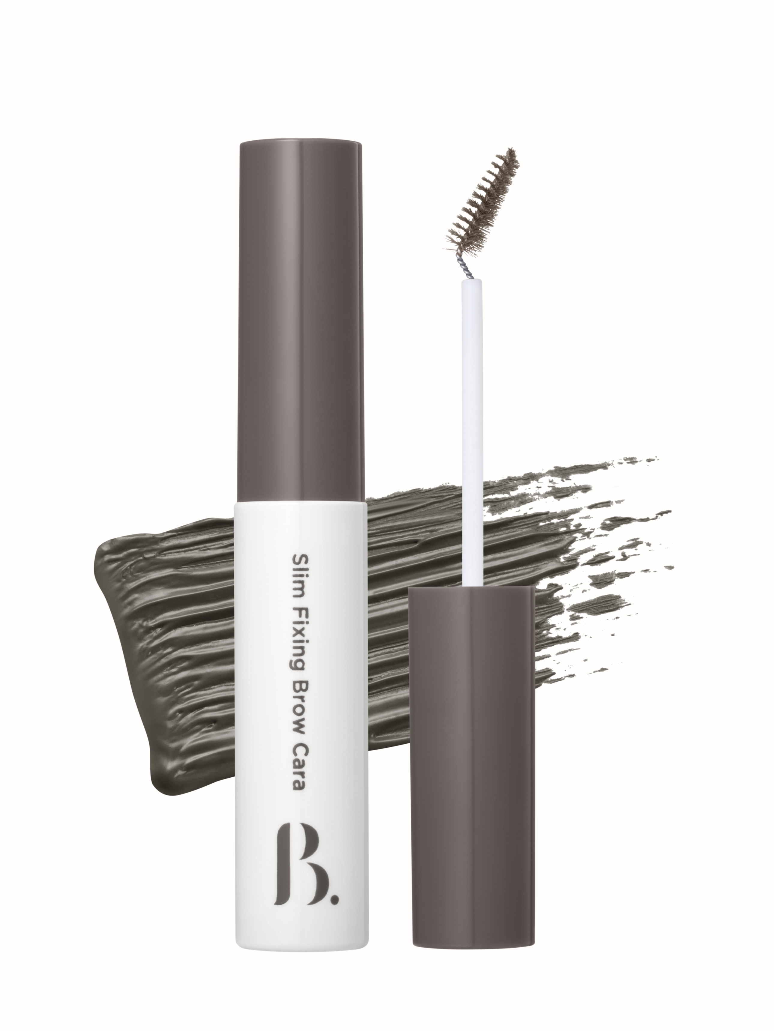 BONCEPT by TonyMoly Slim Fixing Brow Cara