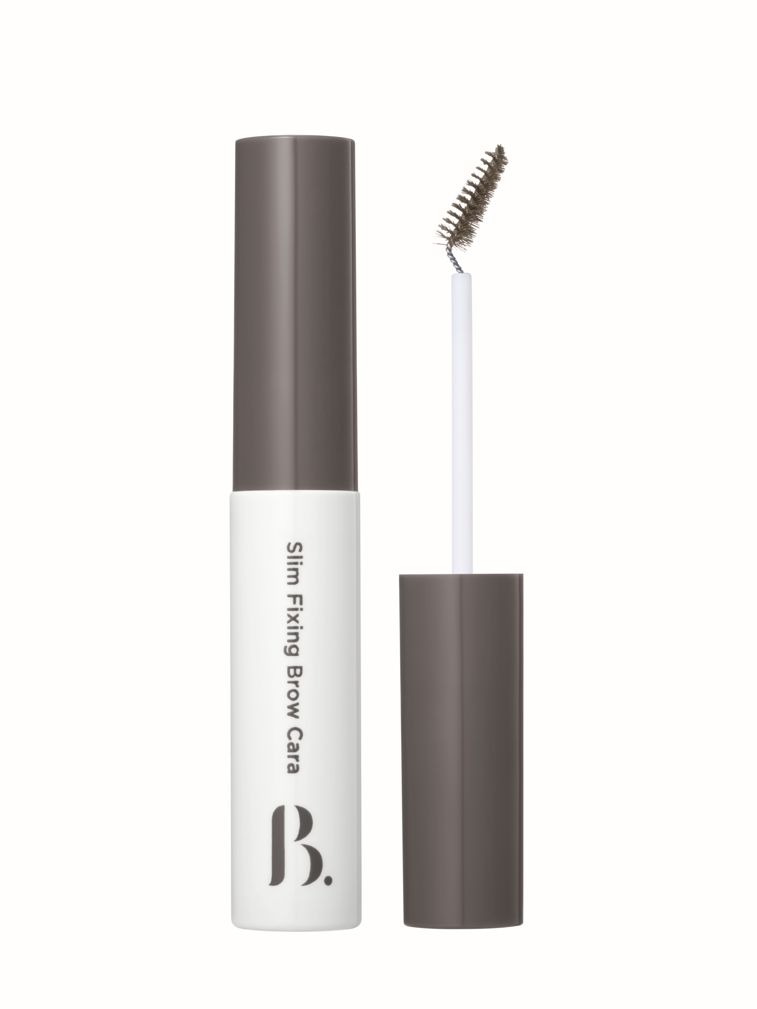 BONCEPT by TonyMoly Slim Fixing Brow Cara