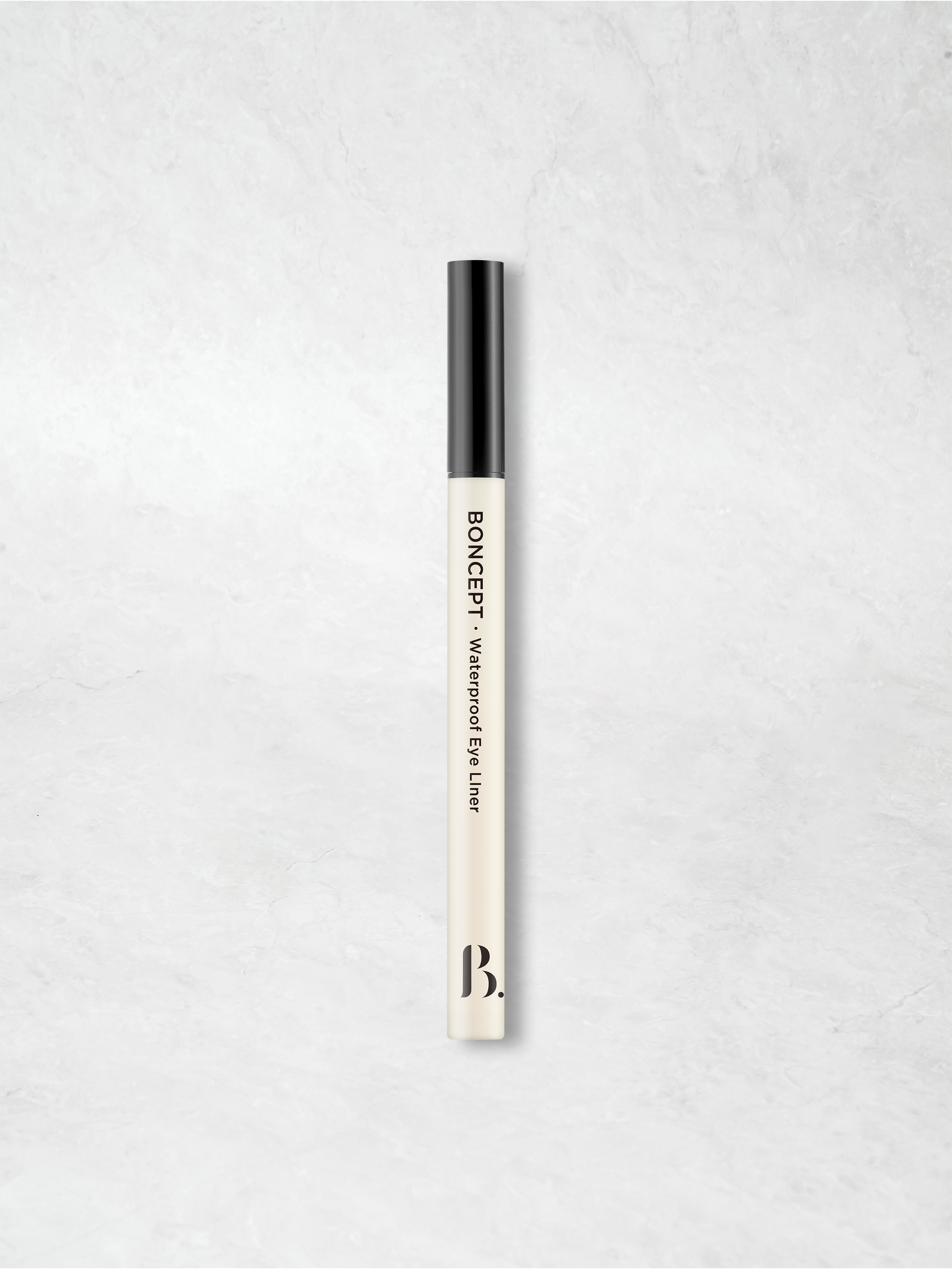 BONCEPT by TonyMoly Waterproof Eye Liner