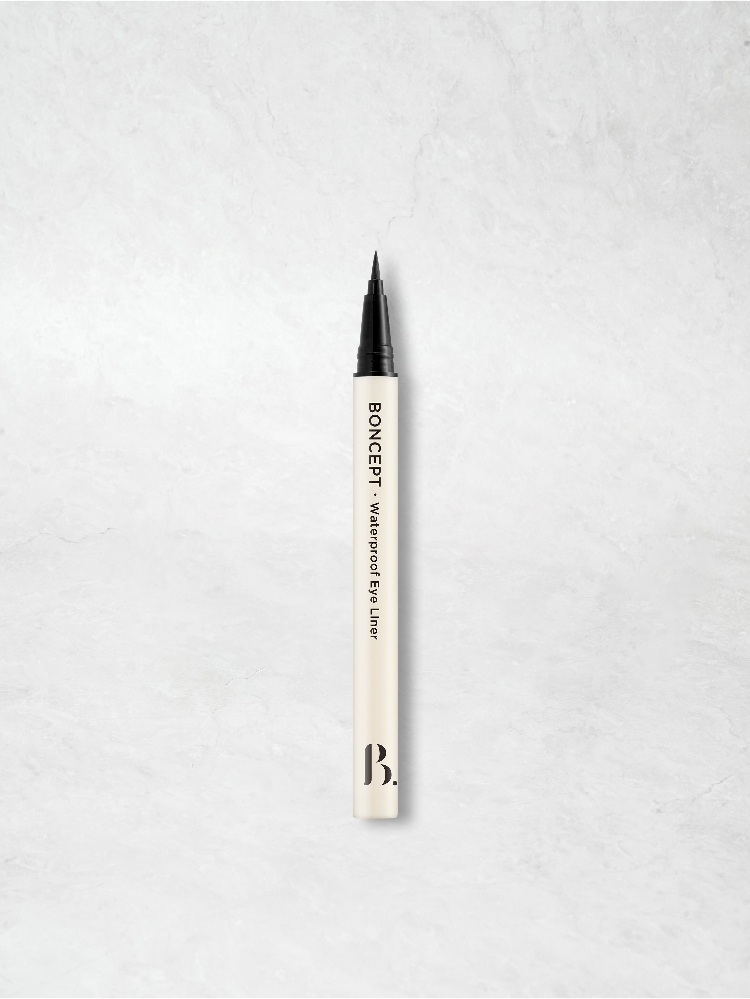 BONCEPT by TonyMoly Waterproof Eye Liner
