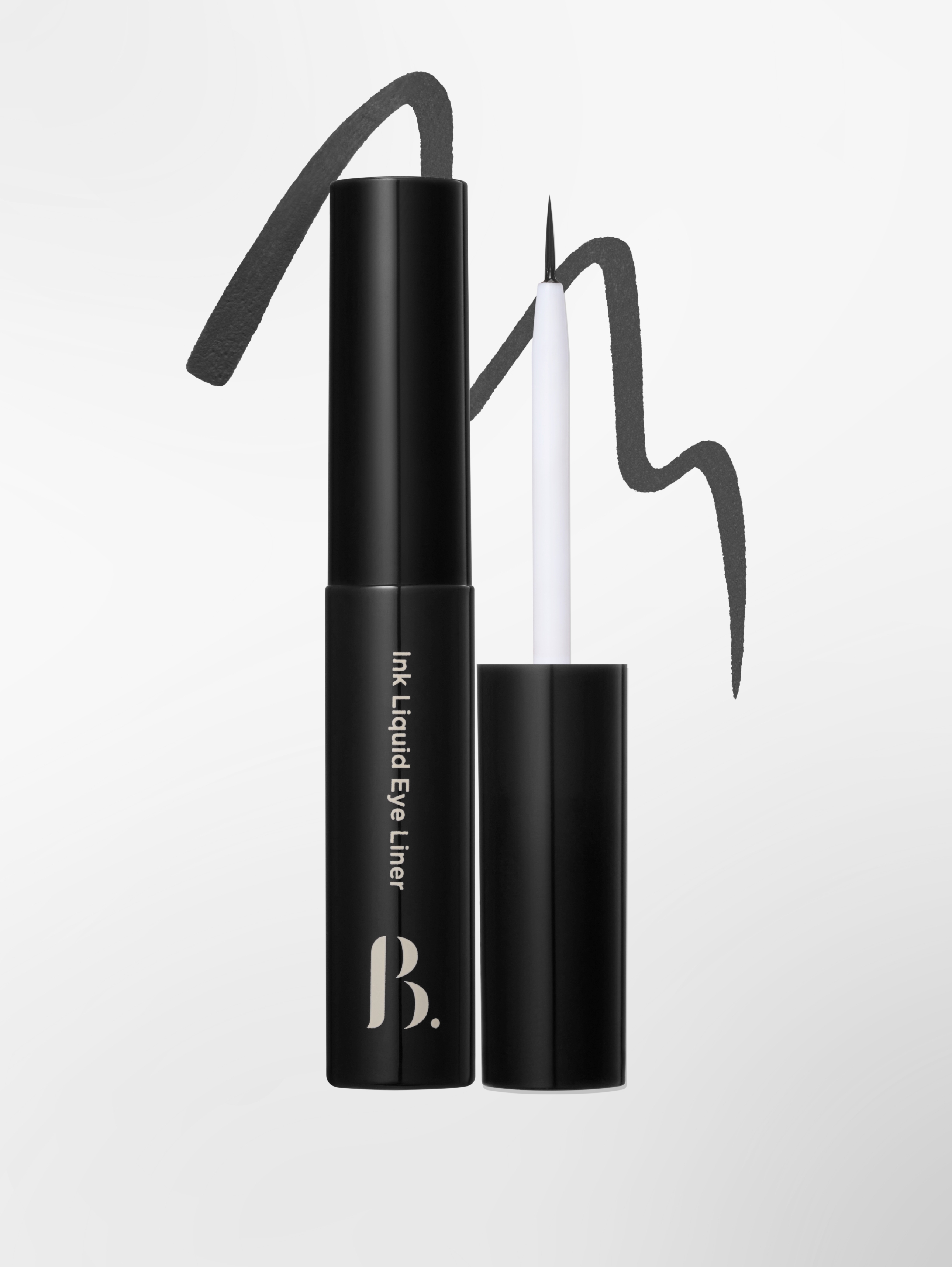 BONCEPT by TonyMoly Ink Liquid Eye Liner