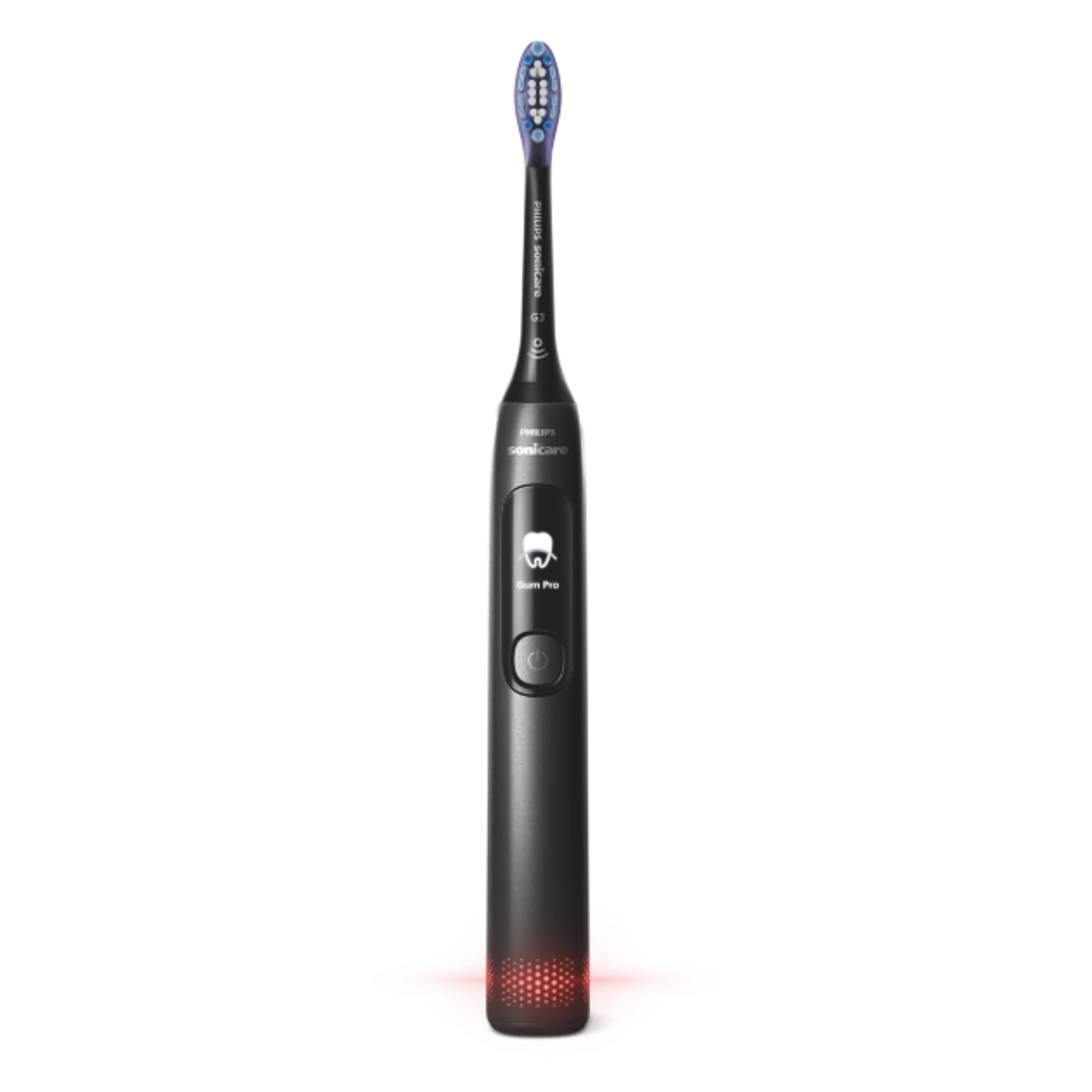 Sonicare DiamondClean Essential 6800 Sonic Electric Too Sonicare DiamondClean Essential 6800 Sonic Electric Too