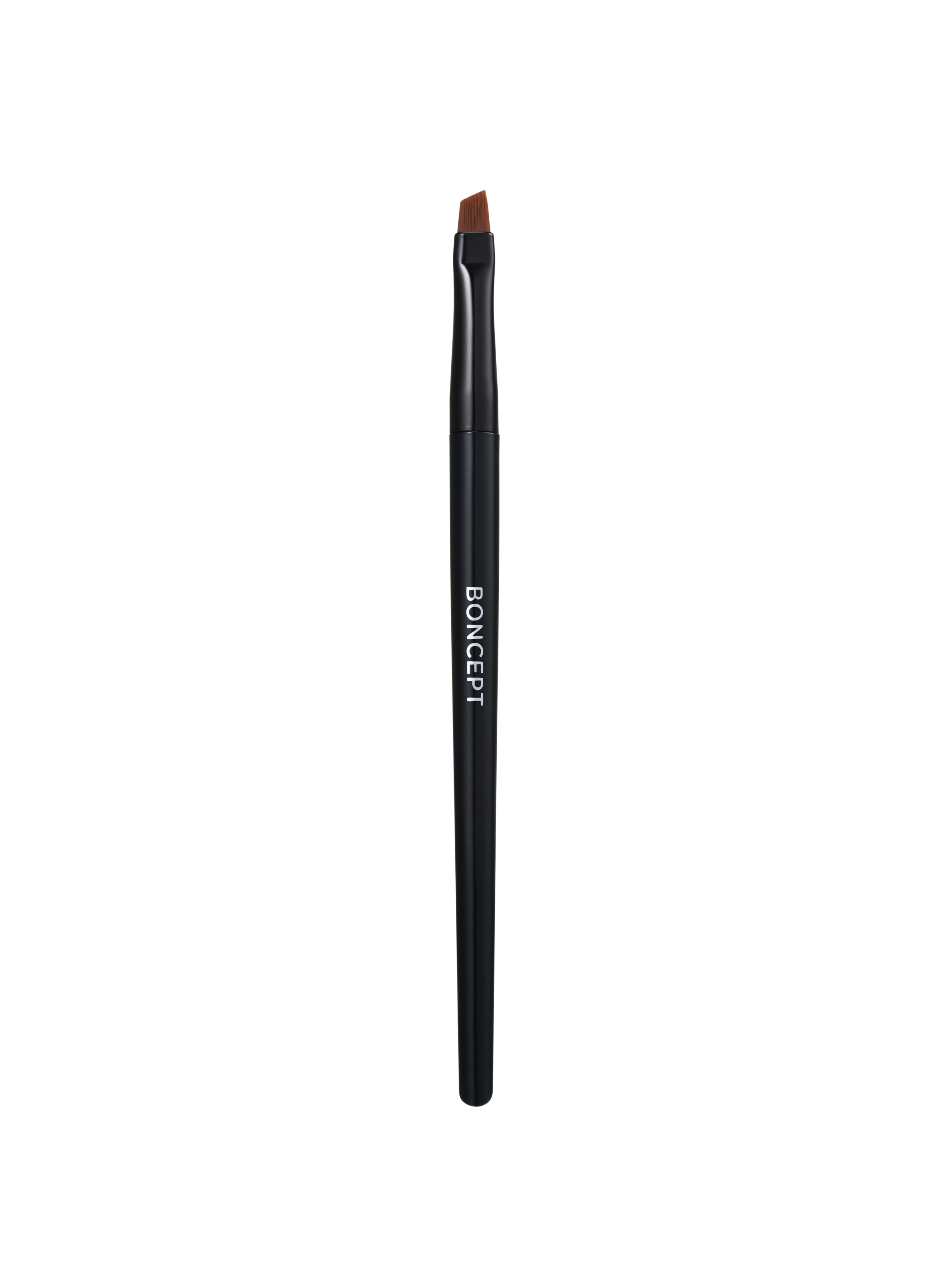 BONCEPT by TonyMoly Gel Eyeliner Brush