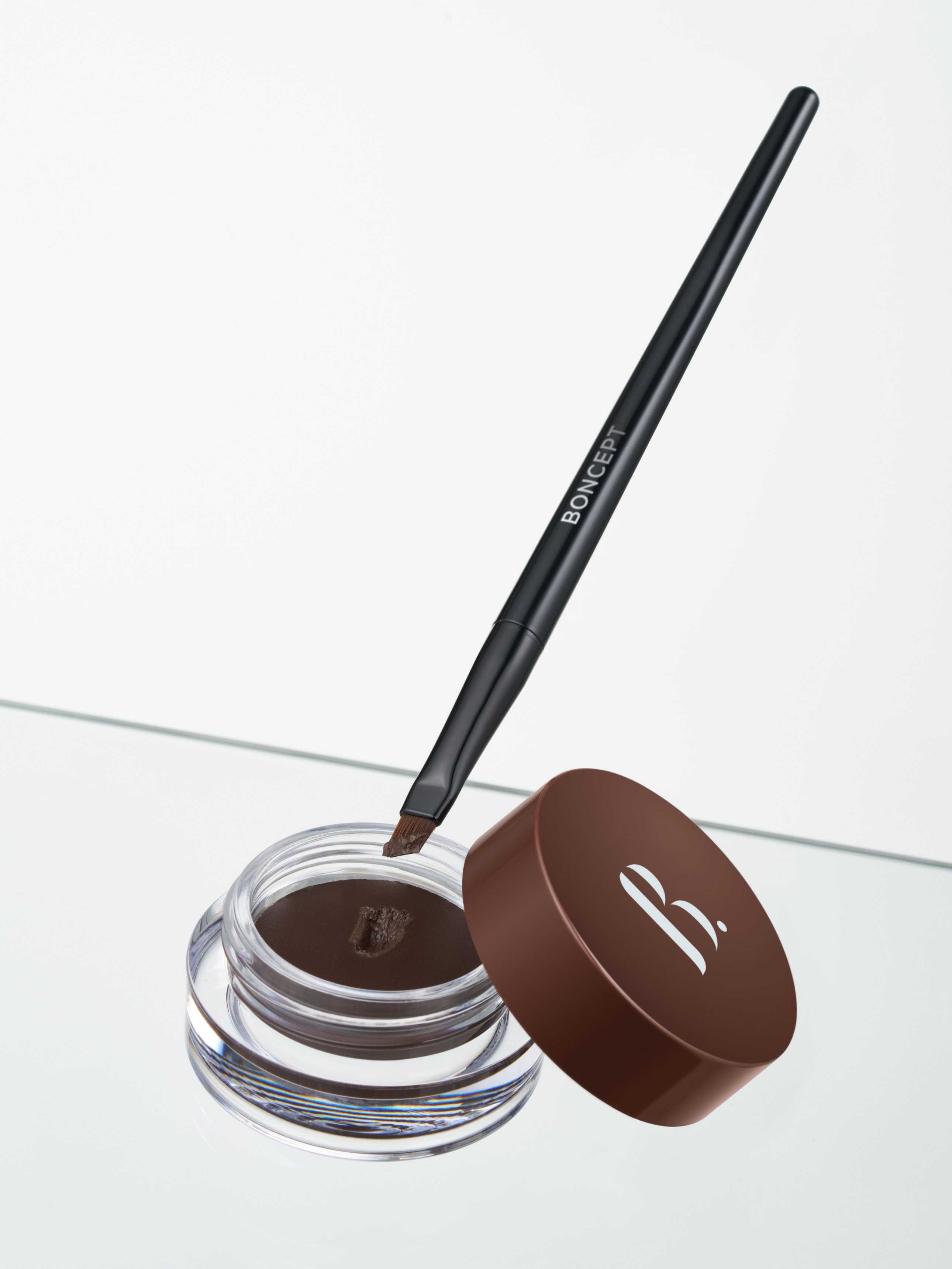 BONCEPT by TonyMoly Gel Eyeliner Brush