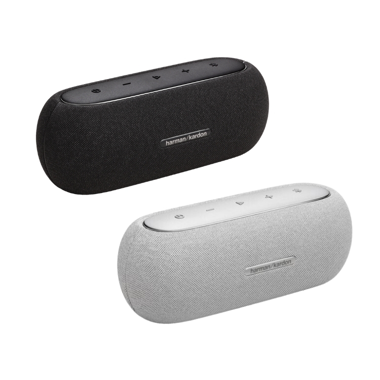 Harman Kardon Luna 便攜藍牙喇叭
