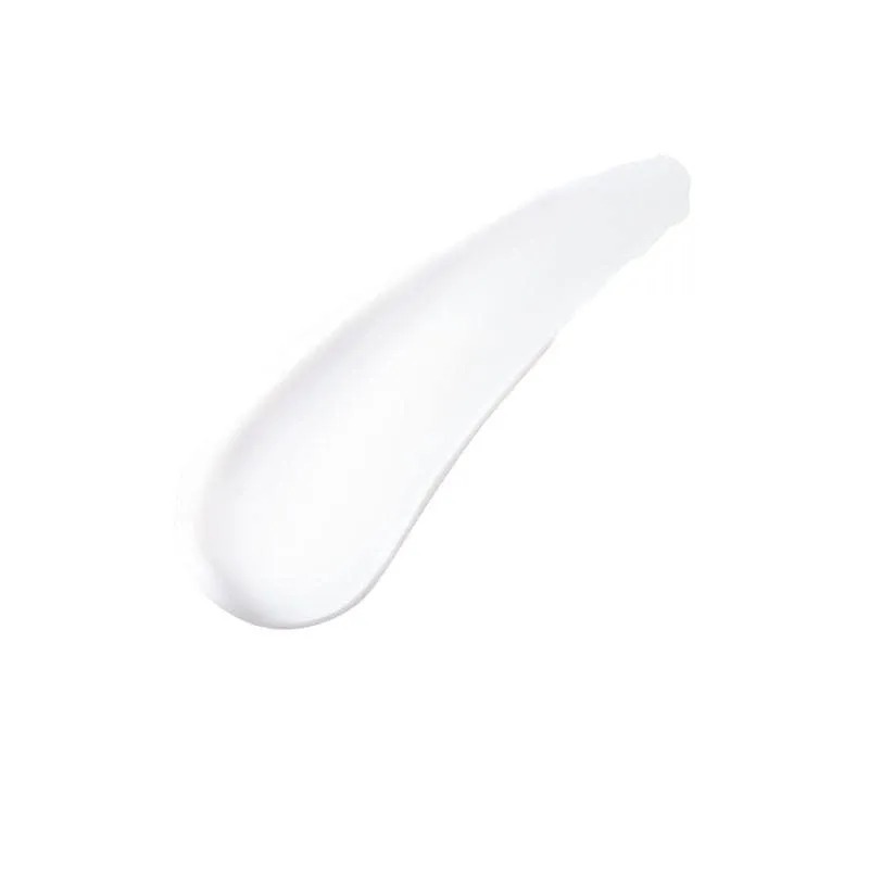 ORBIS Retifocus Eye Cream 高浸透A醇眼部精華 15g