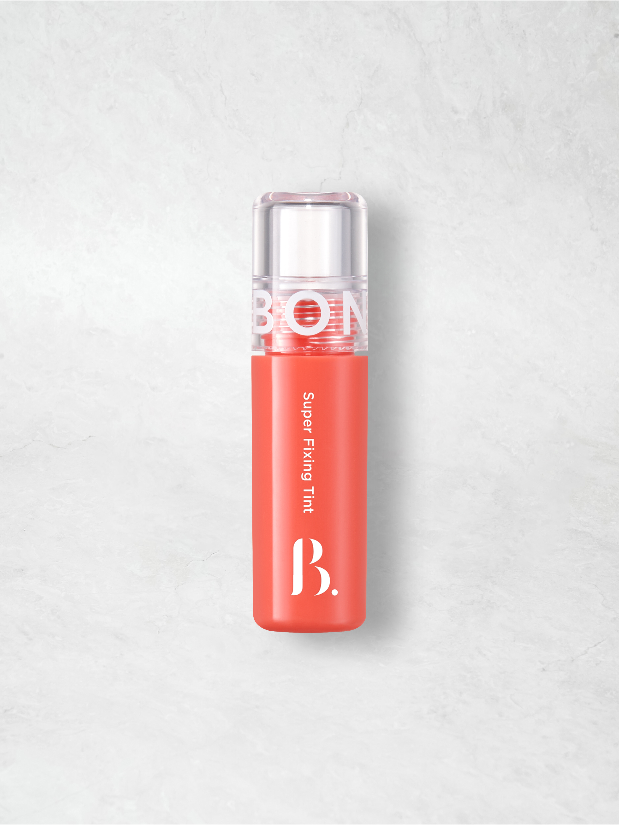 BONCEPT by TonyMoly Super Fixing Tint 4.5g