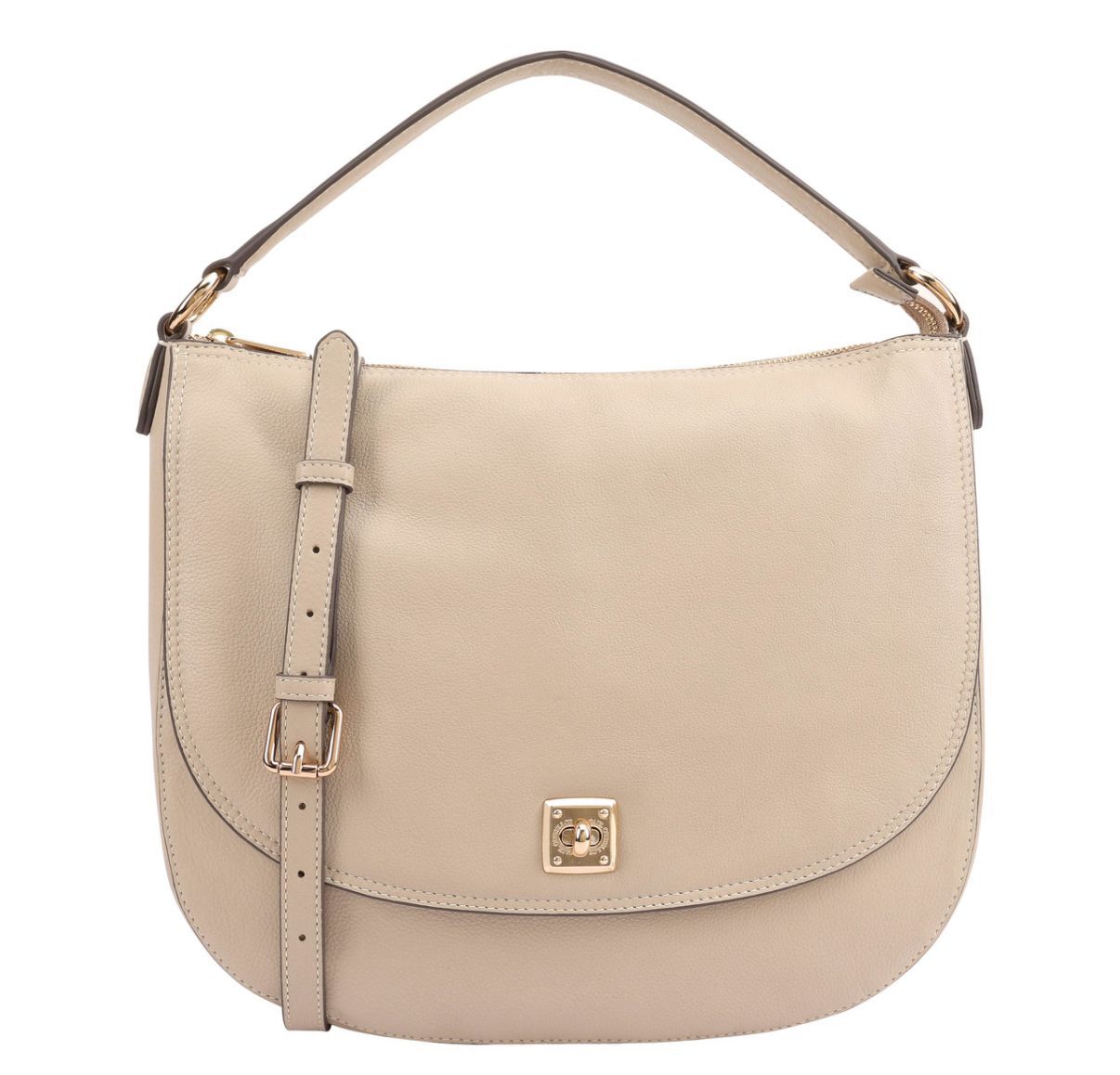 英國代購 (獨立訂單) Paul Costelloe PC20 MANOA 🎄🎄香港現貨🎄🎄